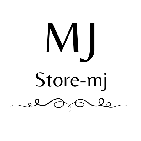 Store-mj